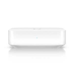 UBIQUITI GATEWAY LITE UXG-LITE - Img 6