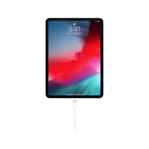 USB-C TO 3.5 MM HEADPHONE ADAPTER-ZML - Img 5