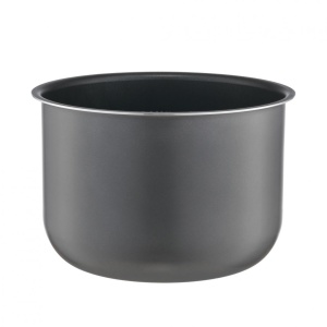VAS MULTICOOKER HEINNER HR-POT6IX - Img 1