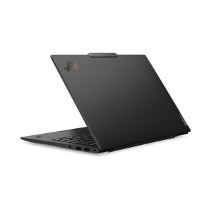 X1 C12 ULT7 155U OLED T 32 2Ts 3YP W11P - Img 10