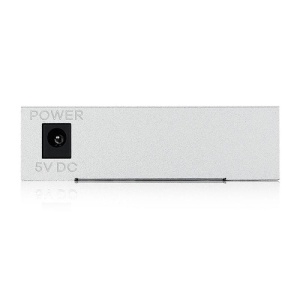 ZY GS105 Bv5 unmanaged 5 port switch - Img 5
