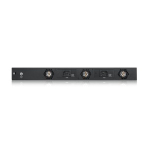 ZY XS3800 28x10GBE L2 +NEBULA FLEX PRO - Img 4