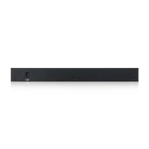 ZYXEL GS1900-8 8PORT GBE L2 SWITCH - Img 3