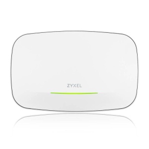 ZYXEL NWA130BE NEBULA FLEX POE+ AP - Img 4