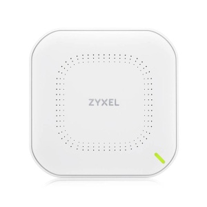 ZYXEL NWA55AX WIRELESS AP POE DUAL - Img 5