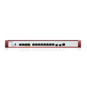 ZYXEL USGFLEX700H Firewall 1Yr Entry - Img 1