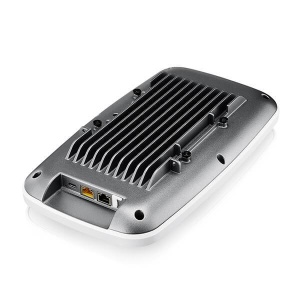 Zyxel WBE660S-EU0101F wireless acces POE - Img 4