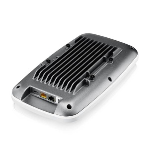 Zyxel WBE660S-EU0101F wireless acces POE - Img 9
