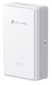 Acces Point TP-Link EAP625GP-Wall - Img 3