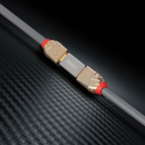 Adaptor Lindy HDMI 2.1, 48Gbps - Img 9