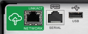 APC SMART-UPS 1500VA - Img 7