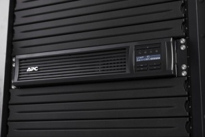 APC SMART-UPS 2200VA LCD RM 2U - Img 9