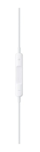 Apple EarPods (USB-C) with Remote and Mi - Img 7