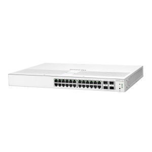 ARUBA ION 1930 24G 4SFP+ SWITCH - Img 3