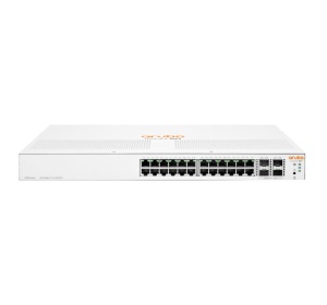 ARUBA ION 1930 24G 4SFP+ SWITCH - Img 5