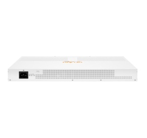 ARUBA ION 1930 24G 4SFP+ SWITCH - Img 7