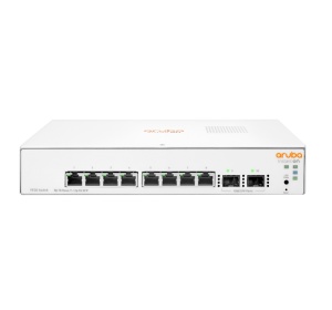 ARUBA ION 1930 8G 2SFP SWITCH - Img 3