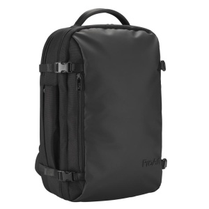 AS RUCSAC PP2700 PROART BACKPACK BLACK - Img 4