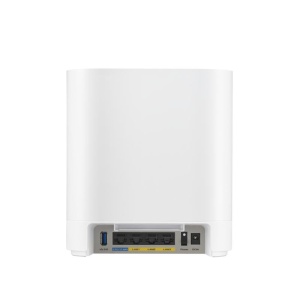 AS ZENWIFI AX HYBRID XP4 BLACK 2PK - Img 10