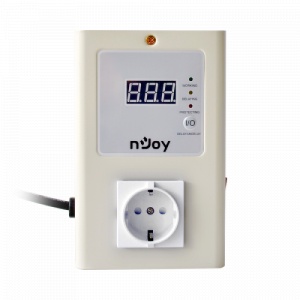 AVR NJOY Royer 16A - Img 4