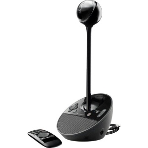 Camera web Logitech BCC950 - Img 1
