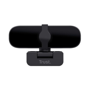 Camera web Trust Tanor 1080p Full HD - Img 6