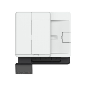 CANON MF461DW A4 MONO LASER MFP - Img 12