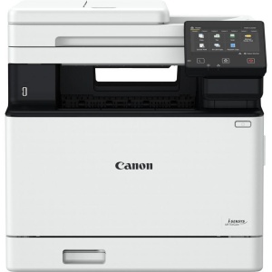 CANON MF754CDW A4 COLOR LASER MFP - Img 7