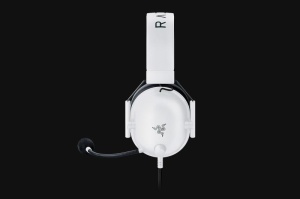 Casti Razer Blackshark V2 X White - Img 8