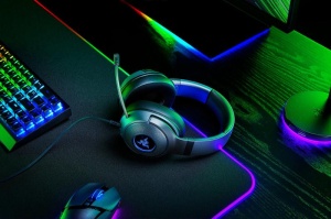 Casti Razer Kraken V3 X USB - Img 7