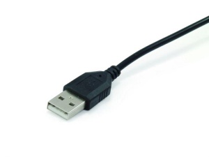 CONCEPTRONIC USB HEADSET CCHATSTARU2R - Img 4