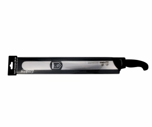CUTIT SHAORMA PROFESIONAL 38 CM - Img 2
