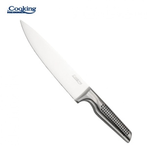 CUTITUL BUCATARULUI 20 CM,INOX,SKYLINE - Img 2