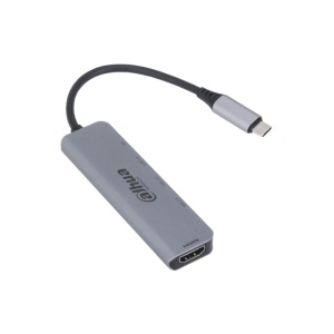 DAHUA 5 IN 1 TYPE-C TO HDMI DOCKING ST - Img 6
