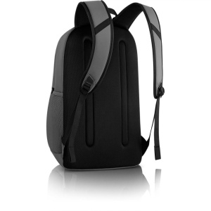 DELL ECOLOOP URBAN BACKPACK 16" CP4523G - Img 2