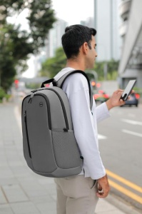 DELL ECOLOOP URBAN BACKPACK 16" CP4523G - Img 11