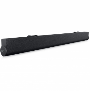DELL STEREO USB SLIM SOUNDBAR SB522A 2ID - Img 2