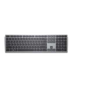 Dell Wireless Keyboard - KB700 - US Int - Img 9