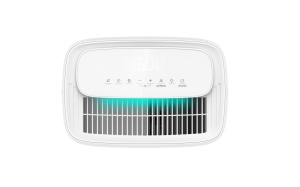 DEZUMIDIFICATOR FRAM FDU-M12 - Img 3
