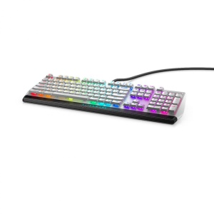 DL AW RGB MEC GAMING KEYBOARD AW510K LL - Img 5
