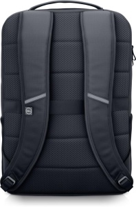 Dl EcoLoop Pro Slim Backpack 15 CP5724S - Img 10