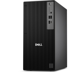 DL PRO T+ XE5 QBT1250 U7-265 32 1 4 W11P - Img 2