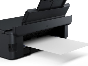 EPSON L8180 CISS A3+ COLOR INKJET MFP - Img 11
