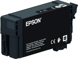 EPSON SC-T2100 A1 LARGE FORMAT PRINTER - Img 7