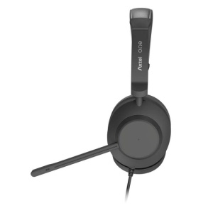 HEADSET AXTEL ONE STEREO HD AXH-ONE - Img 9