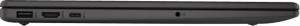 HP 250G10 15" i5-1334U 16 512 UMA W11P 1 - Img 9