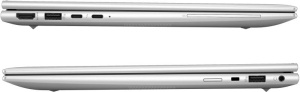 HP 840G11 14" U5-125U 16 S-1 UMA W11P 5y - Img 12