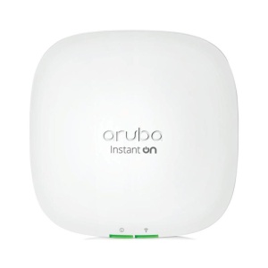 INSTANT ON AP22 (RW) ACCESS POINT - Img 9