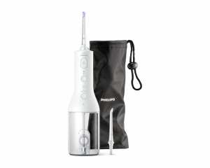 Irigator bucal Sonicare HX3826/31 - Img 1