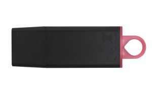 KS USB 256GB DATATRAVELER EXODIA 3.2 B/P - Img 6